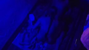 Night Stand BDSM Bhabhi Sex Porn Videos Gandi Gali Talk