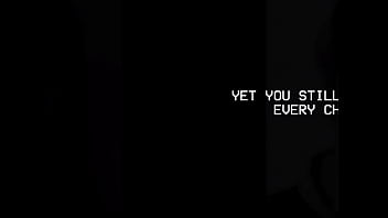 Gays fighting over their mother (Adam murray and Jonah Marshall)