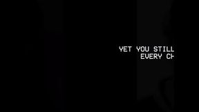 Gays fighting over their mother (Adam murray and Jonah Marshall)