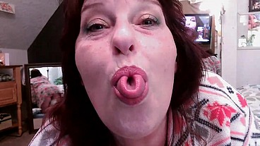 Dawnskye1962 - update #85 - 536 Bodyswapping RP from DawnSkye Switched my brain to Pamelas firm body to satisfy her man - Jul 31, 2025