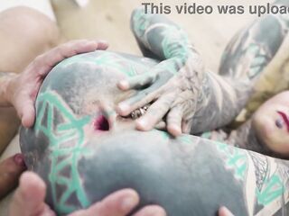 cumshots creampies compilation