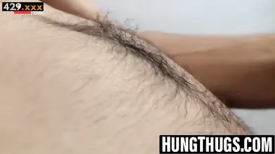 Hot Milf's Booty-Shake & Facial Overload! Older Woman Rides barely legal Guy Like She Owns Him