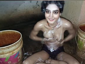 Gffzhkknd viral video