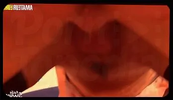 Sensational FFM Threesome with German Beauties – Unforgettable Action!