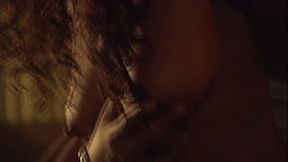 Tera Joy loves fashion, so when she met Ricardo, she had to go home with him and show him...