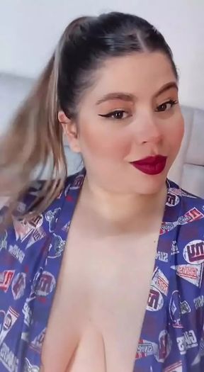 EYMI_TOMSOM video