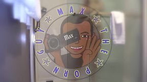 TFBE3: DACEY HARLOT BLOWS ME AND ALMOST MAKES ME BLOW MY LOAD EARLY