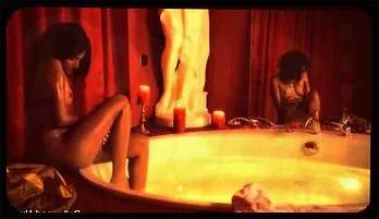 Sensual Desi Babe's Erotic Dance Tease Best compilation