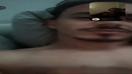 abode adnan