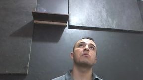 Josh Polk Private Show