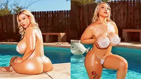 Fucking My Stepmother In Her Tight Ass