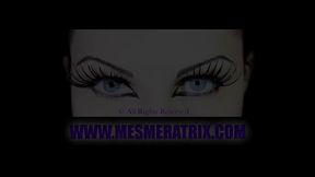 You're my sole licker