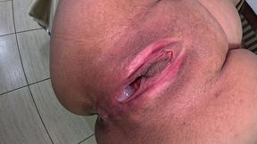 casada gravida quer rola no rabo