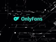 CBT ball stomping stamina challange from personal trainer