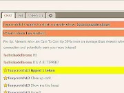 ONLINE WEBCAM COUPLE CHAT UR BATE EXOTIC