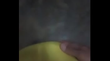 Leonardo Rodrigues - Pauzud&atilde_o Na Cueca Calvin Klein