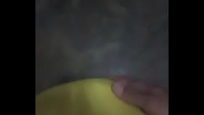 Leonardo Rodrigues - Pauzud&atilde_o Na Cueca Calvin Klein