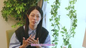 Mika Sumikawa's Ultimate Erotic Massage Showdown