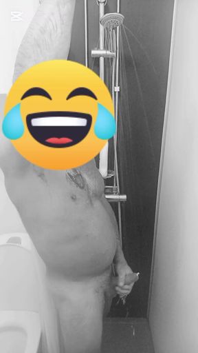 Shower Shower