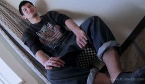 young big dick japanese mov