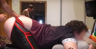 Well, This Is Teaser Before I Can Upload a Normal Video. Something for You to Look Forward Too!