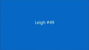 LeighG049