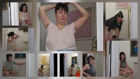 Major Epic Toilet Bundle Found Footage Pt 2