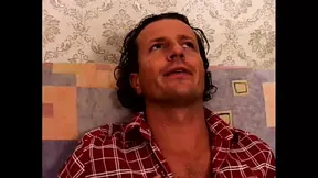 Belle e Provocanti - Episode 6