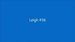 LeighG036