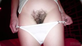 Fitting-Room.21.10.04.