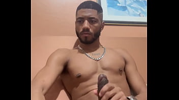 FUDENDO COM OS MAIS GOSTOSOS