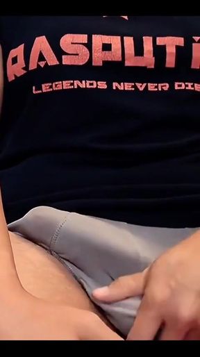 It's Quite Hard to Upload Long Videos at Once, so I Have Decided to Upload My Video in 3 Segments.