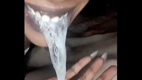 Interracial Luve: 1 | LibraLuve