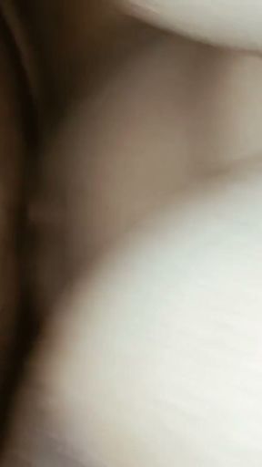 After a long time, Savita Bhabhi enjoyed pussy very much   Clip 3
