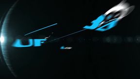 Girl on Girl with Jayden Jaymes and Taylor Vixen