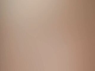 Seka Ebony Double Feature