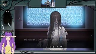 Fucking in Sweetest Ring Part 1