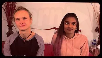 Sultry Housewives Unleash Their Inner Seductresses Featured content