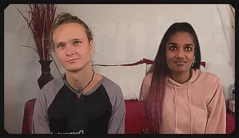 Sultry Housewives Unleash Their Inner Seductresses