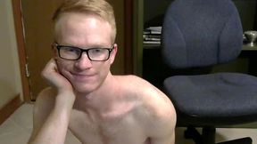 Up Close Cum