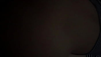 Asian teen takes bbc