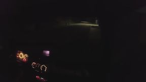 My Agila won t start after Work