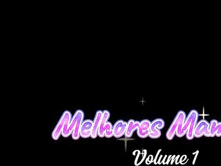 Most excellent blowjobs - EROTIKAXXX - Volume 1 - Full scene