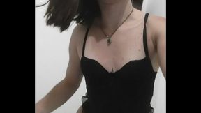 V&iacute_deo de verifica&ccedil_&atilde_o