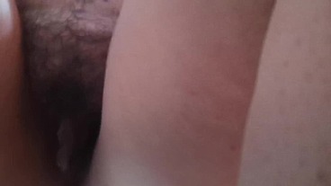 Stinky diaper all for you