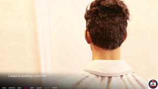 A.O.A - (PT 04) - V 0.1.2 - serious check out their Patreon (TBC)