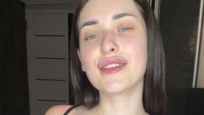 Social Media Creator @monicawolf @Showing Boobs & #Nude #Sexy #Brunette #Natural Big Tits hardcore porn porno | Tik.Porn