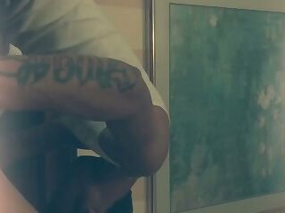 CherrySoda: Fingered. Fucked. Fisted*.