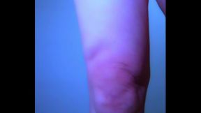 Crossdressing - update #DSCF3235