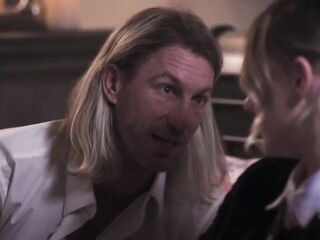 Melody and her stepdad Ryan my most good cutie hawt enjoyment